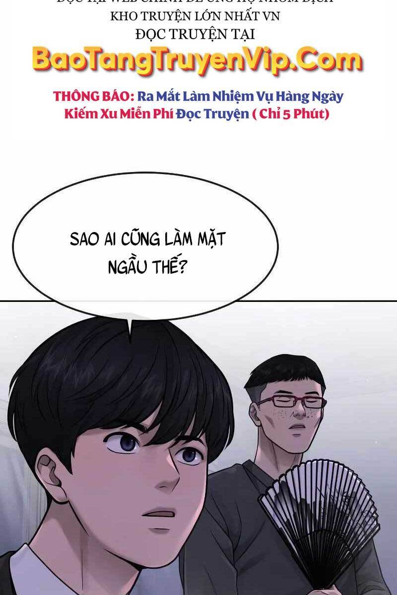 Nhiệm Vụ Diệu Kỳ Chap 69 - Next Chap 68
