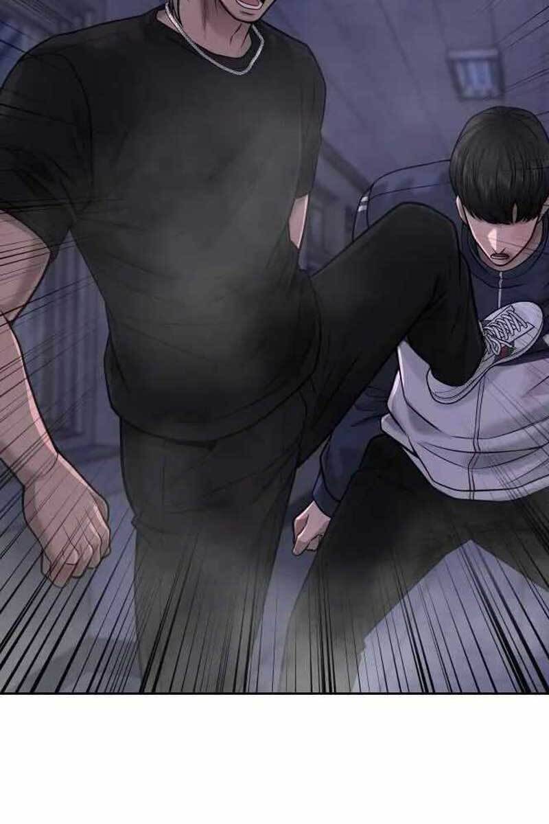 Nhiệm Vụ Diệu Kỳ Chap 69 - Next Chap 68