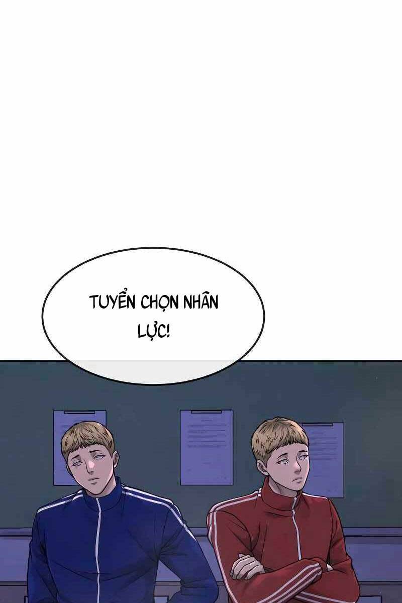 Nhiệm Vụ Diệu Kỳ Chap 69 - Next Chap 68