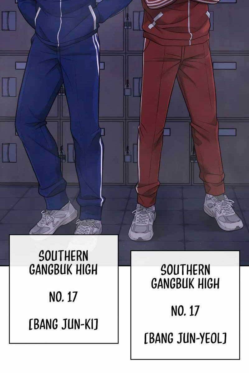 Nhiệm Vụ Diệu Kỳ Chap 69 - Next Chap 68