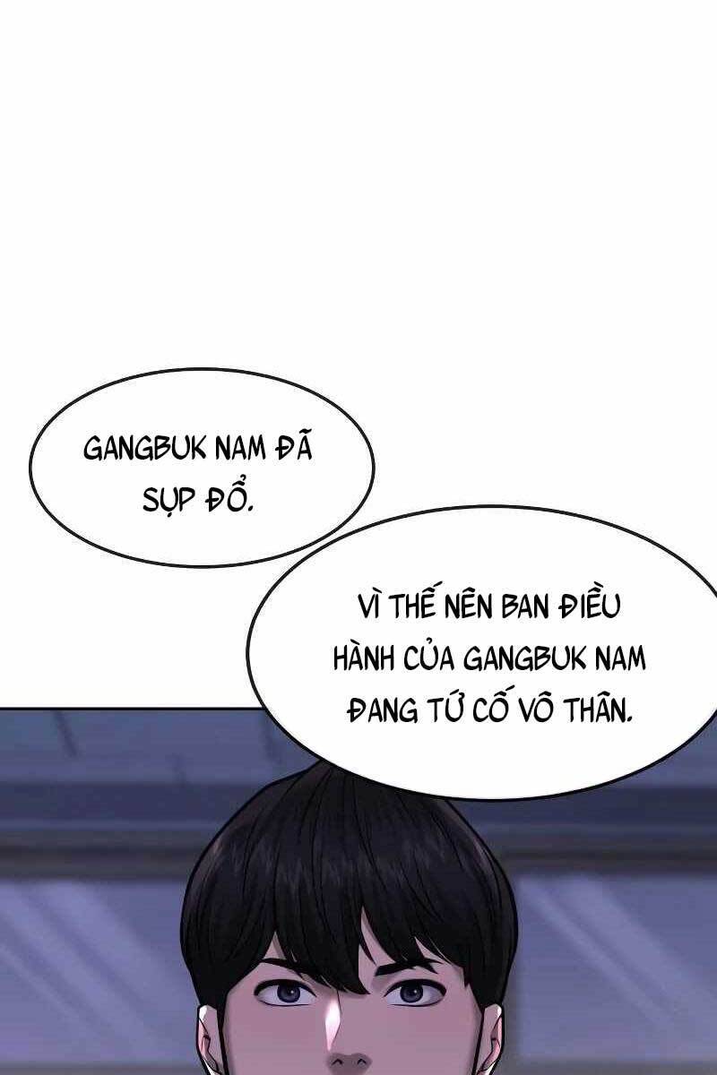 Nhiệm Vụ Diệu Kỳ Chap 69 - Next Chap 68