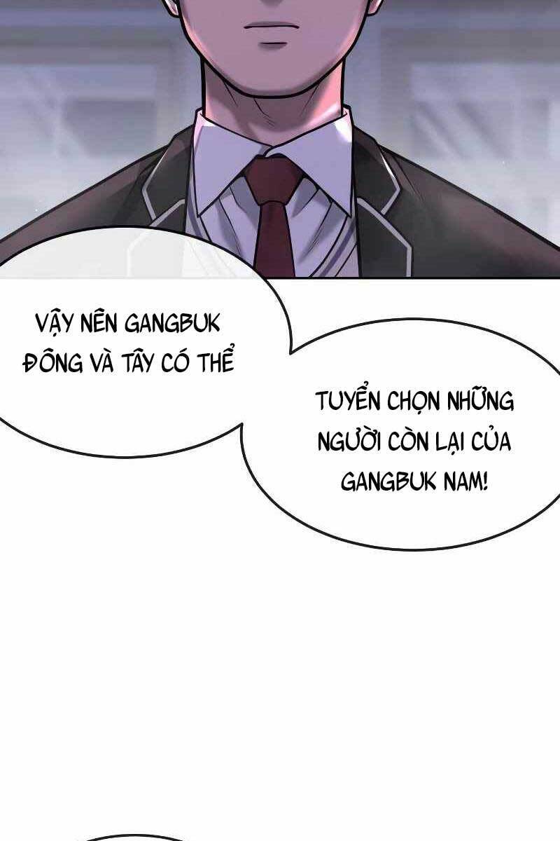 Nhiệm Vụ Diệu Kỳ Chap 69 - Next Chap 68