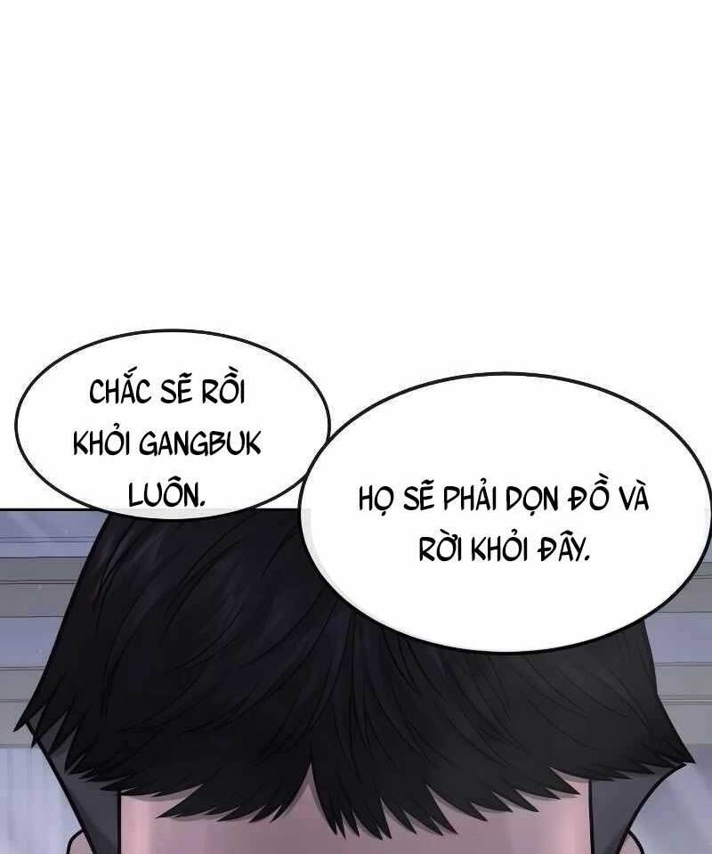 Nhiệm Vụ Diệu Kỳ Chap 69 - Next Chap 68