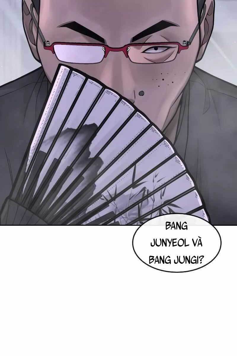 Nhiệm Vụ Diệu Kỳ Chap 69 - Next Chap 68