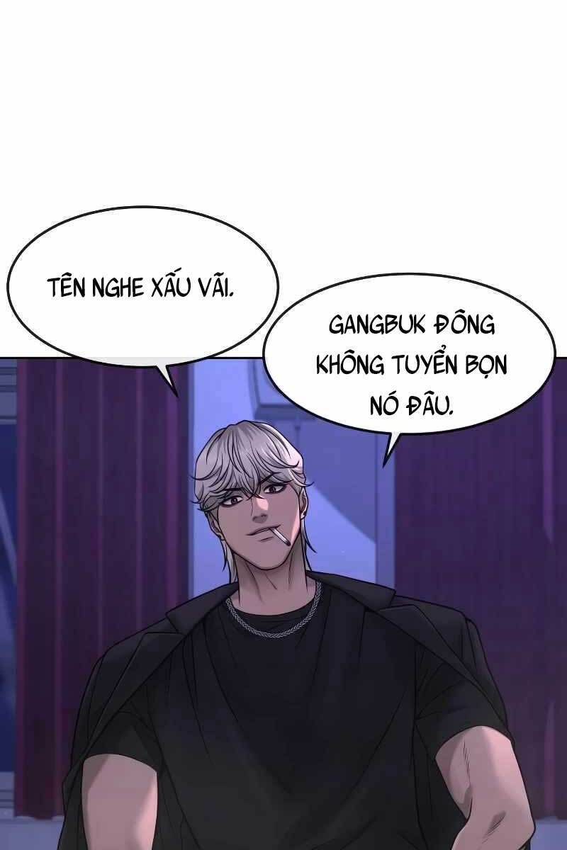 Nhiệm Vụ Diệu Kỳ Chap 69 - Next Chap 68