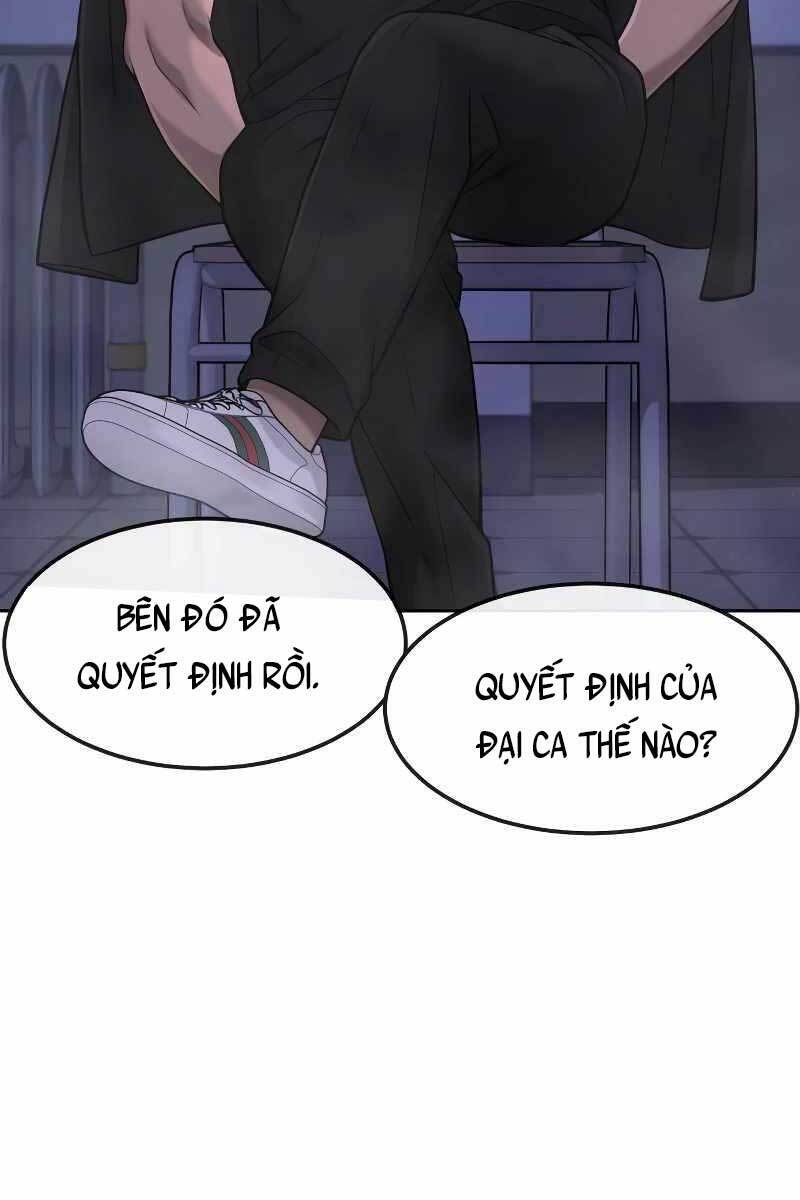 Nhiệm Vụ Diệu Kỳ Chap 69 - Next Chap 68