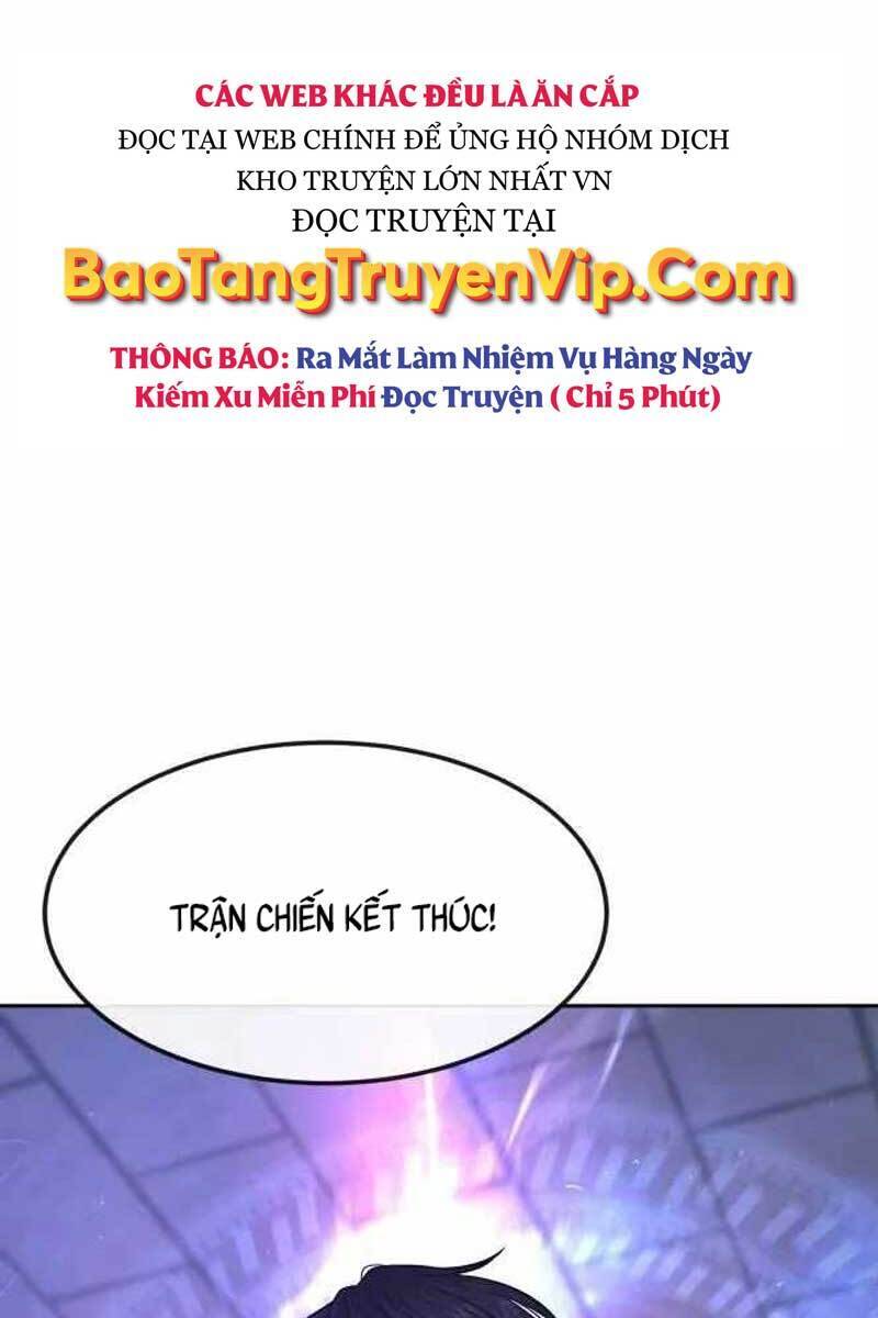 Nhiệm Vụ Diệu Kỳ Chap 69 - Next Chap 68