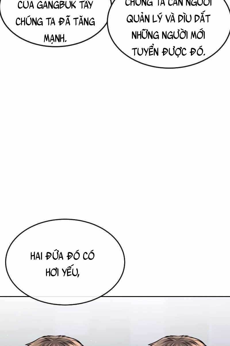 Nhiệm Vụ Diệu Kỳ Chap 69 - Next Chap 68