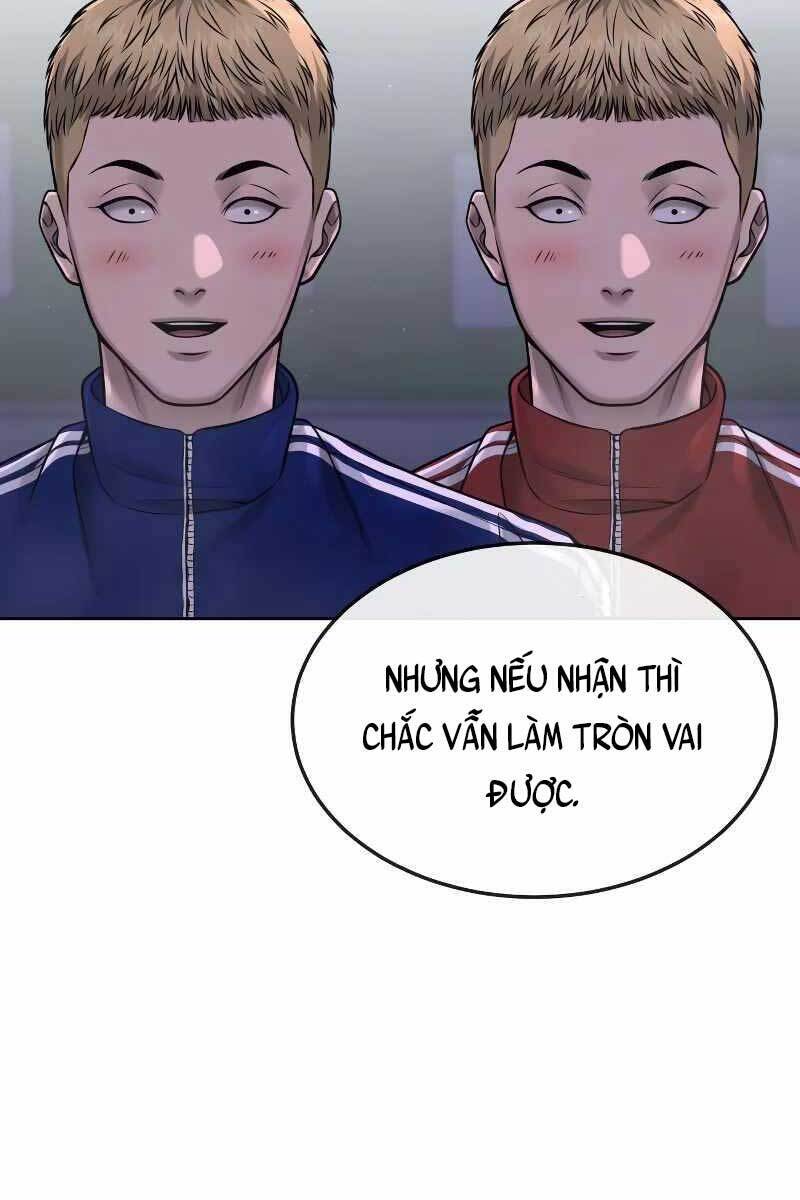 Nhiệm Vụ Diệu Kỳ Chap 69 - Next Chap 68