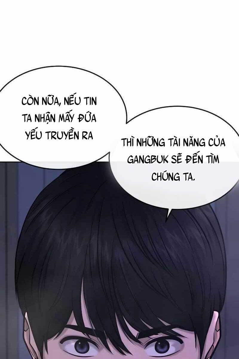 Nhiệm Vụ Diệu Kỳ Chap 69 - Next Chap 68