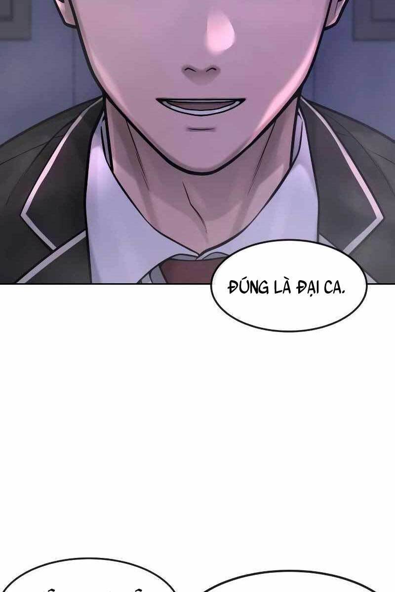 Nhiệm Vụ Diệu Kỳ Chap 69 - Next Chap 68