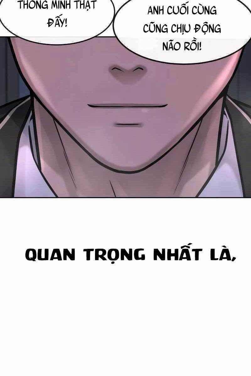 Nhiệm Vụ Diệu Kỳ Chap 69 - Next Chap 68