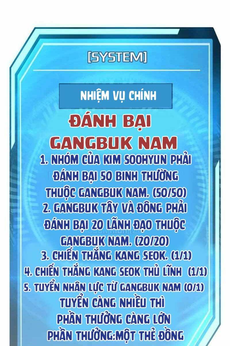 Nhiệm Vụ Diệu Kỳ Chap 69 - Next Chap 68