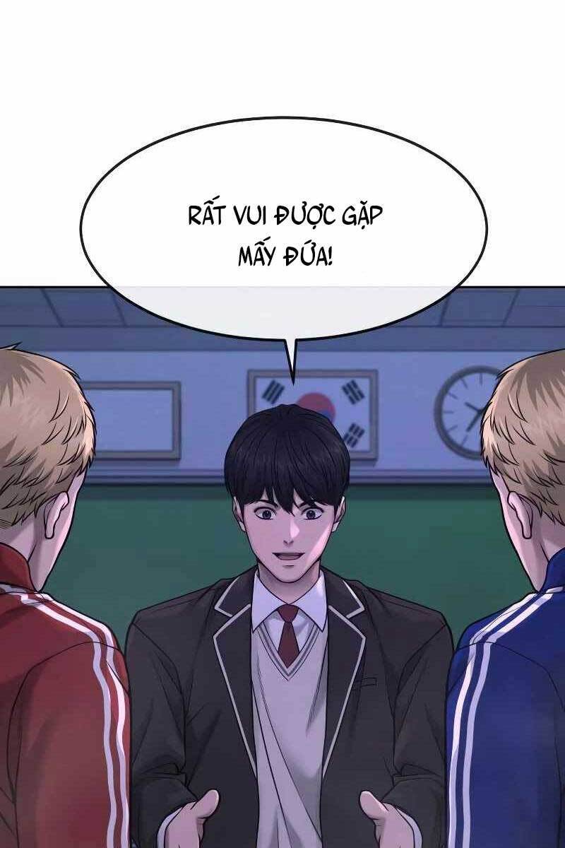 Nhiệm Vụ Diệu Kỳ Chap 69 - Next Chap 68