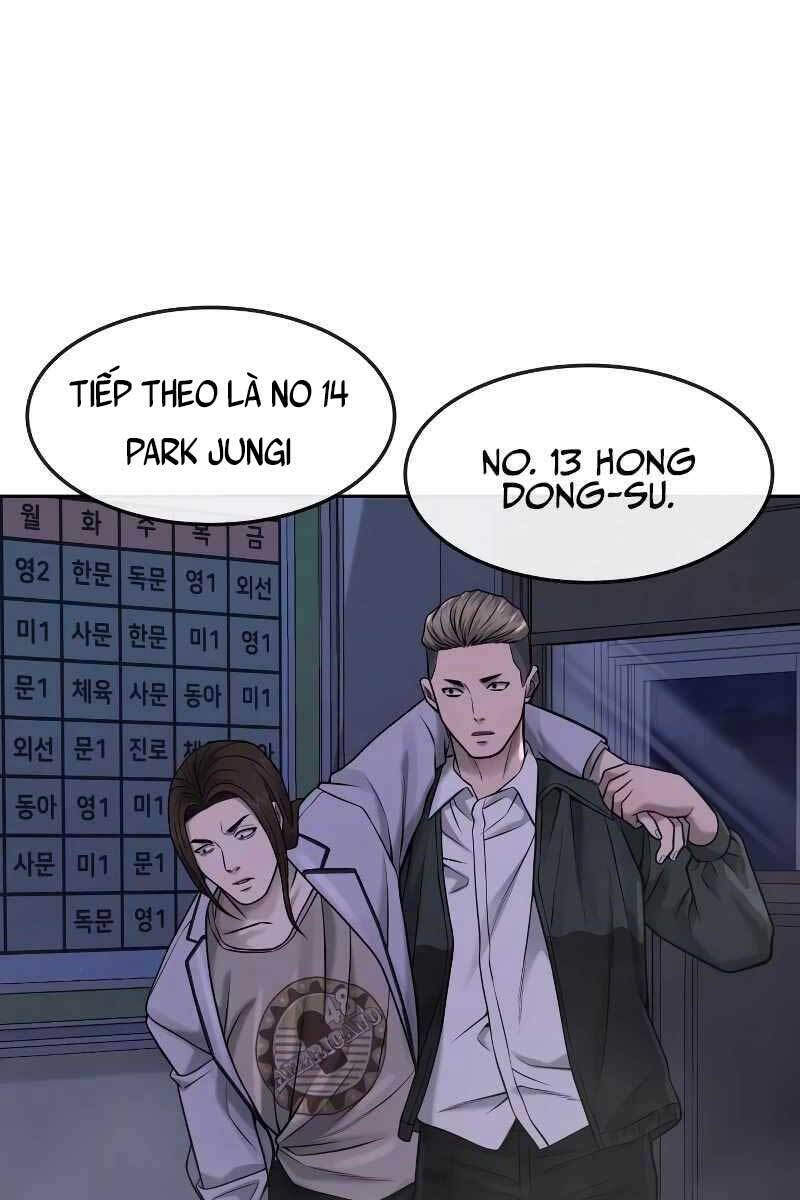 Nhiệm Vụ Diệu Kỳ Chap 69 - Next Chap 68