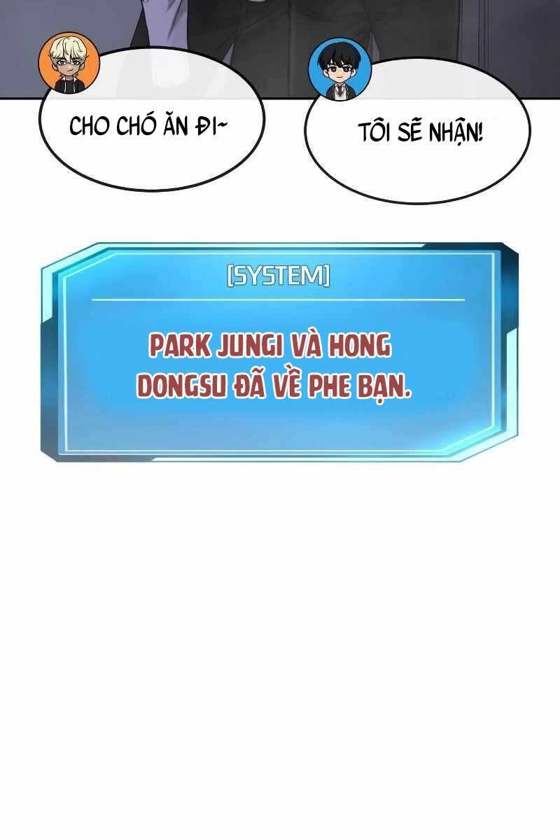 Nhiệm Vụ Diệu Kỳ Chap 69 - Next Chap 68