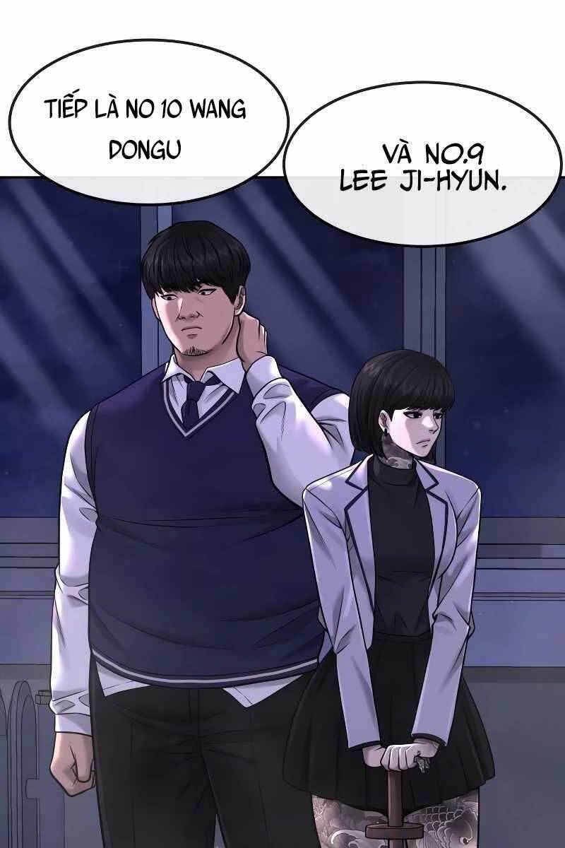 Nhiệm Vụ Diệu Kỳ Chap 69 - Next Chap 68