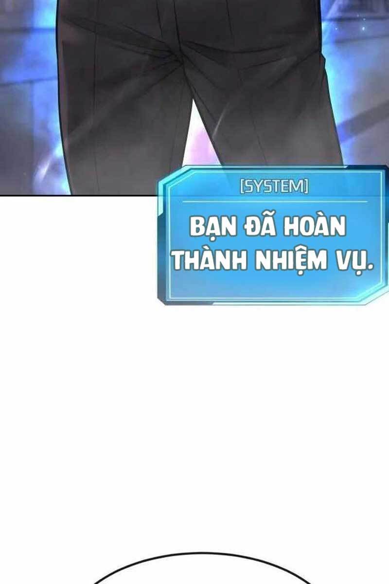 Nhiệm Vụ Diệu Kỳ Chap 69 - Next Chap 68