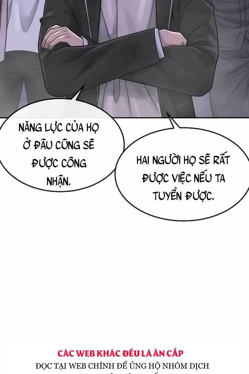 Nhiệm Vụ Diệu Kỳ Chap 69 - Next Chap 68