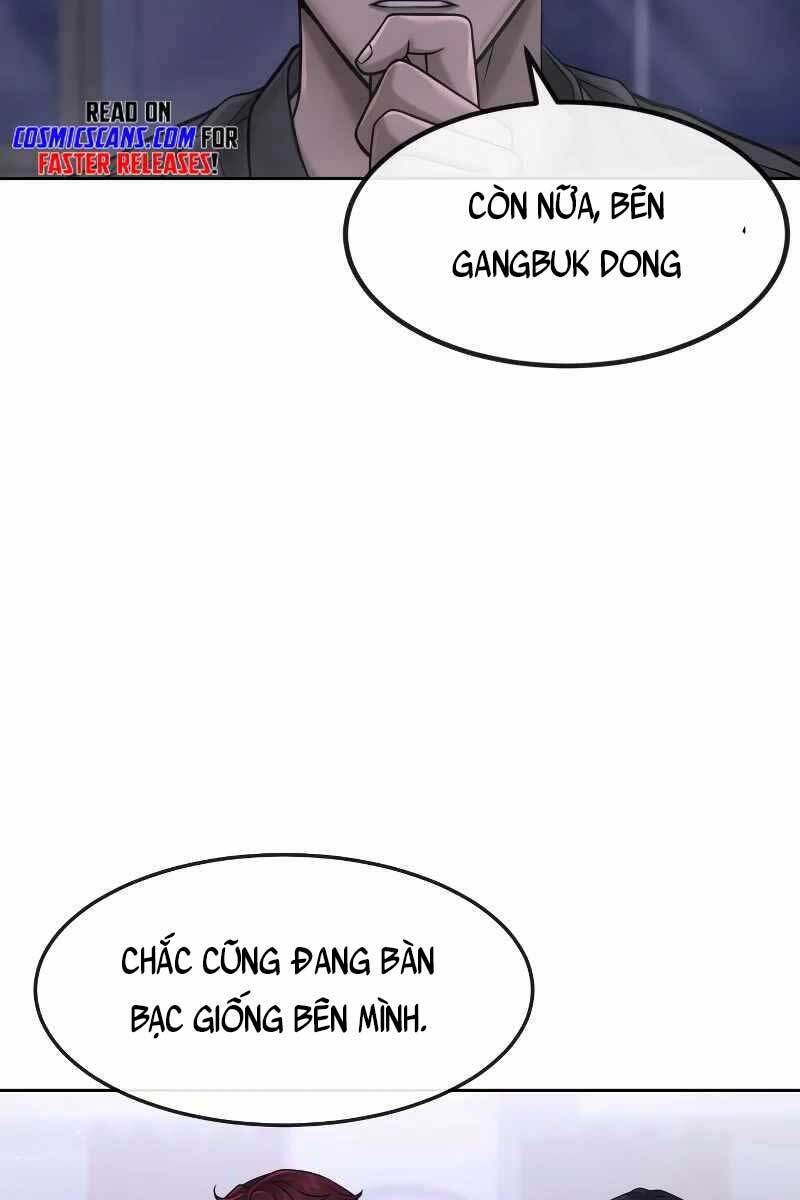 Nhiệm Vụ Diệu Kỳ Chap 69 - Next Chap 68