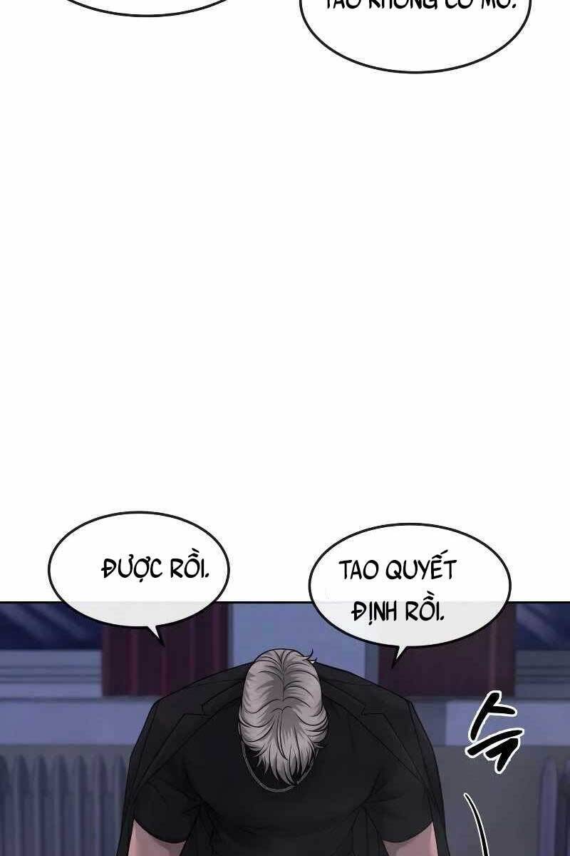 Nhiệm Vụ Diệu Kỳ Chap 69 - Next Chap 68