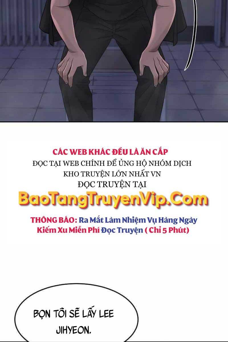 Nhiệm Vụ Diệu Kỳ Chap 69 - Next Chap 68
