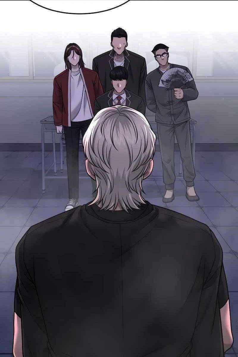 Nhiệm Vụ Diệu Kỳ Chap 69 - Next Chap 68