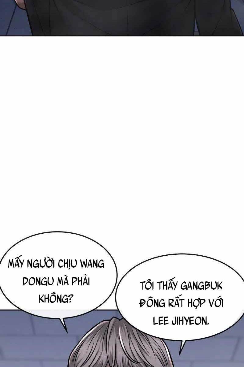Nhiệm Vụ Diệu Kỳ Chap 69 - Next Chap 68