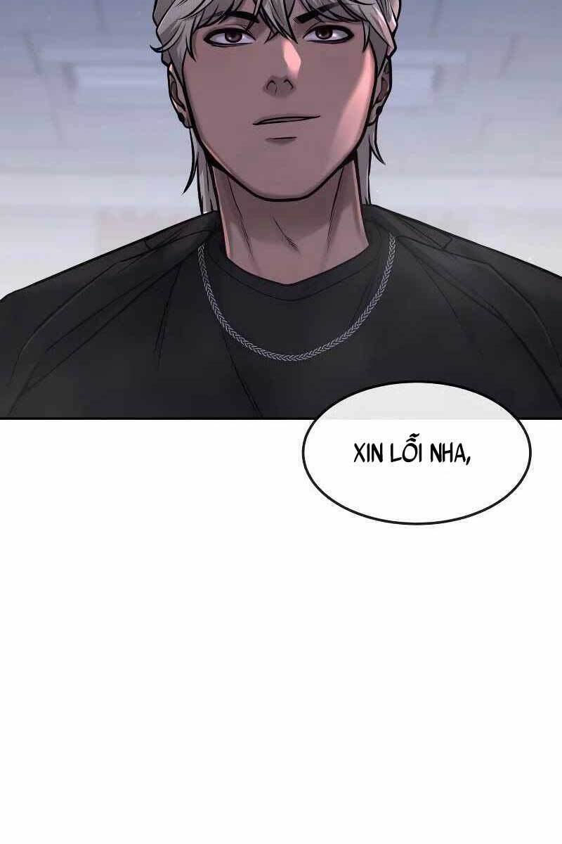 Nhiệm Vụ Diệu Kỳ Chap 69 - Next Chap 68