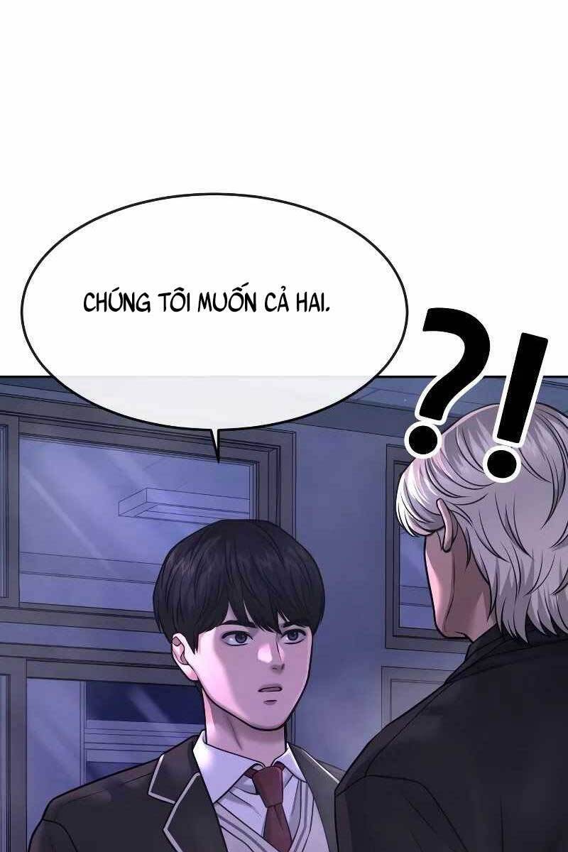 Nhiệm Vụ Diệu Kỳ Chap 69 - Next Chap 68