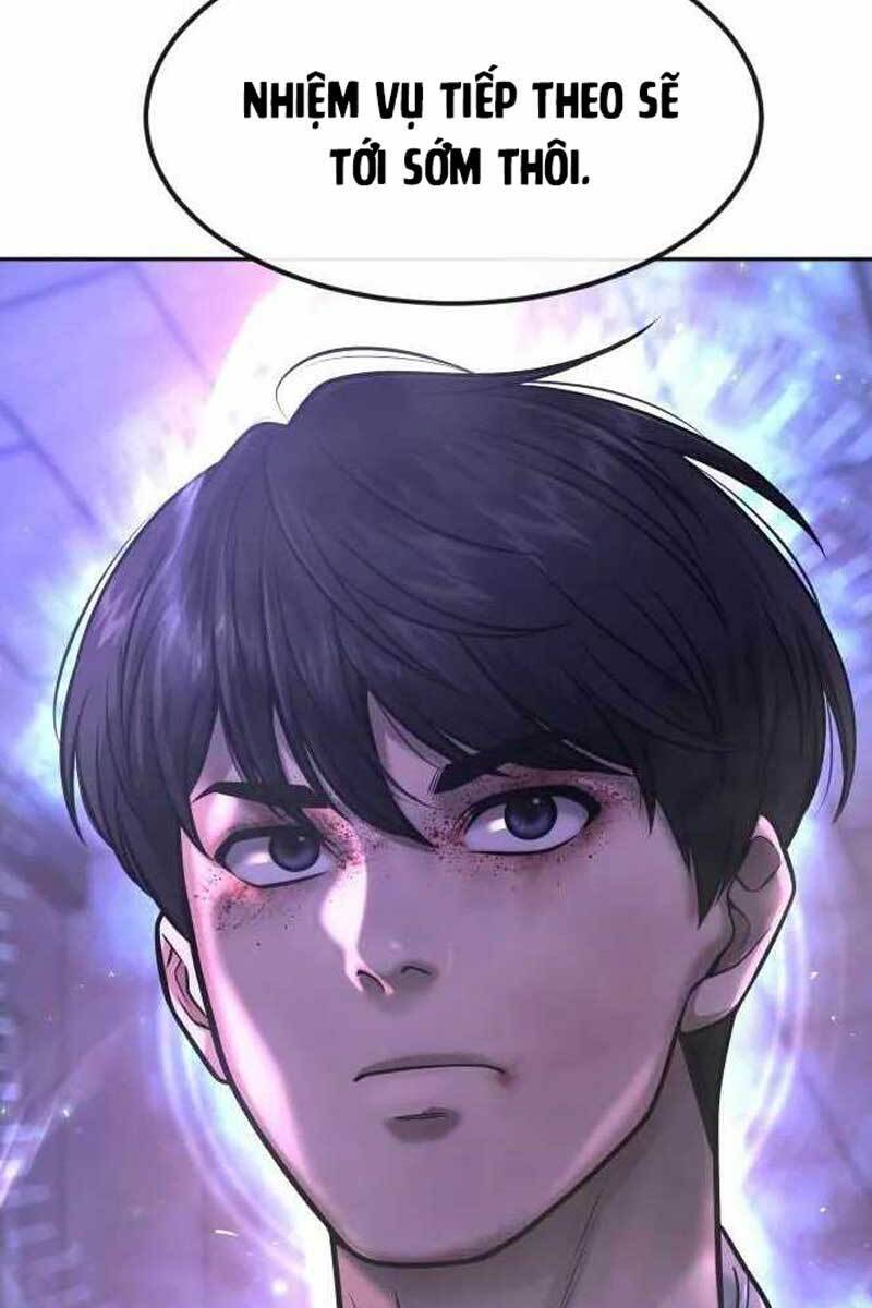 Nhiệm Vụ Diệu Kỳ Chap 69 - Next Chap 68