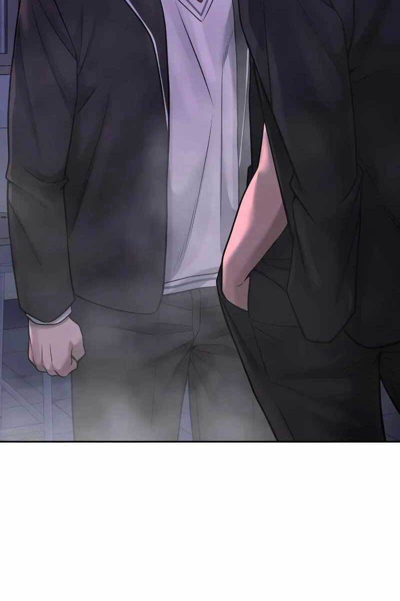 Nhiệm Vụ Diệu Kỳ Chap 69 - Next Chap 68