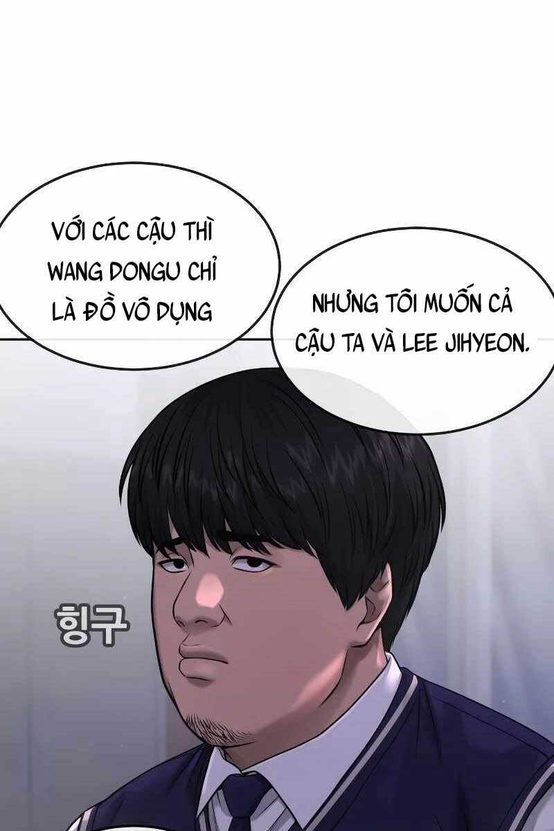 Nhiệm Vụ Diệu Kỳ Chap 69 - Next Chap 68