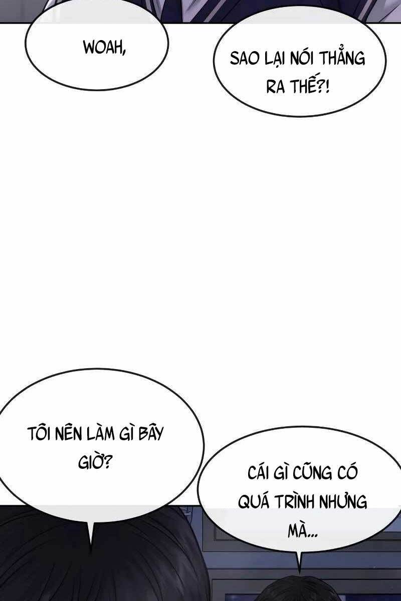 Nhiệm Vụ Diệu Kỳ Chap 69 - Next Chap 68