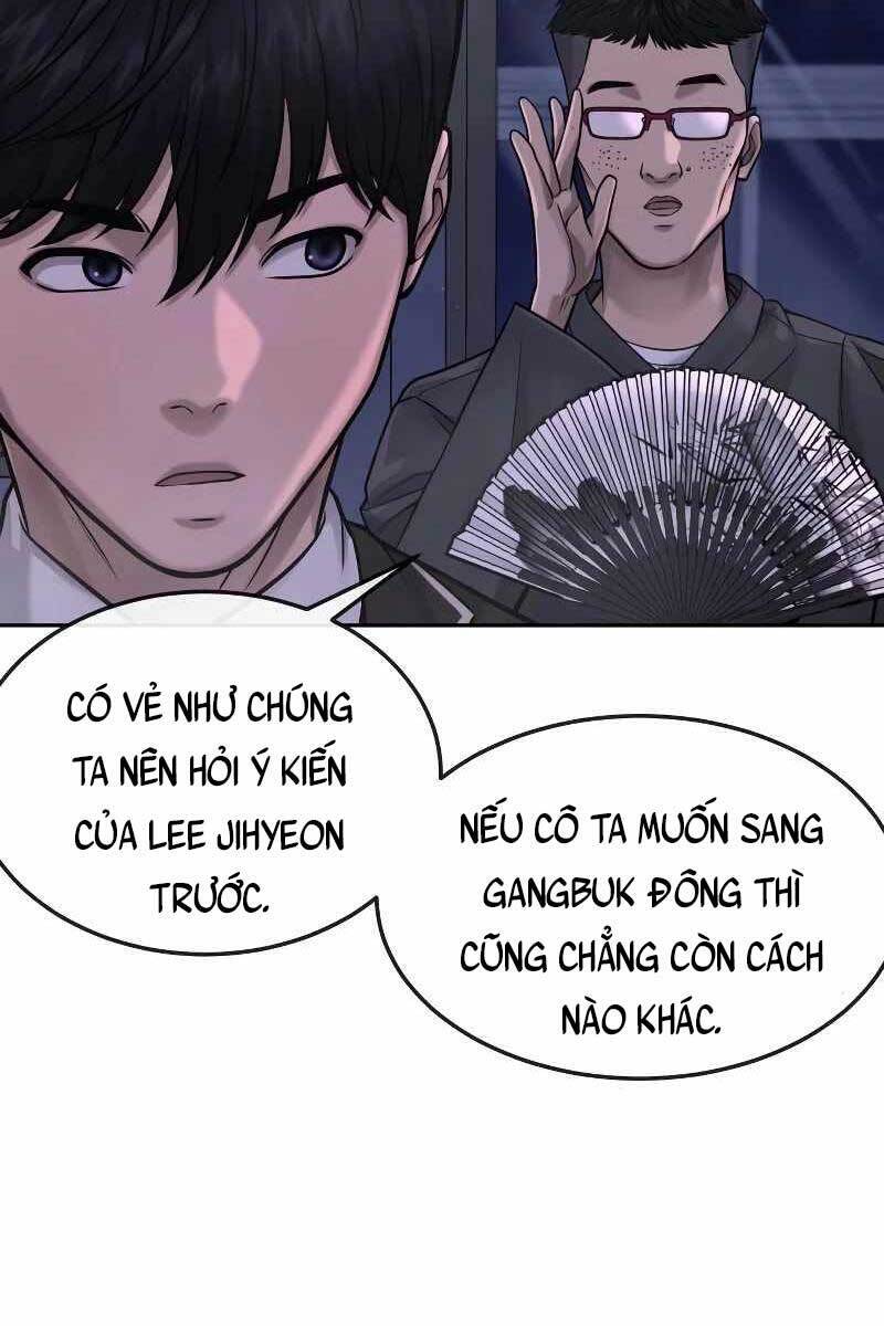 Nhiệm Vụ Diệu Kỳ Chap 69 - Next Chap 68