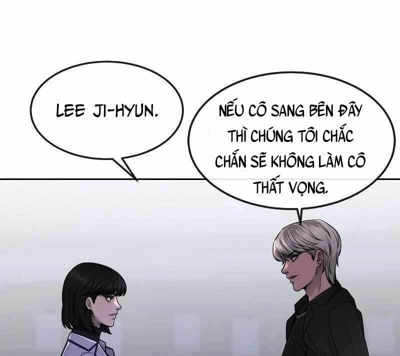 Nhiệm Vụ Diệu Kỳ Chap 69 - Next Chap 68