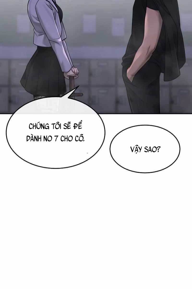 Nhiệm Vụ Diệu Kỳ Chap 69 - Next Chap 68