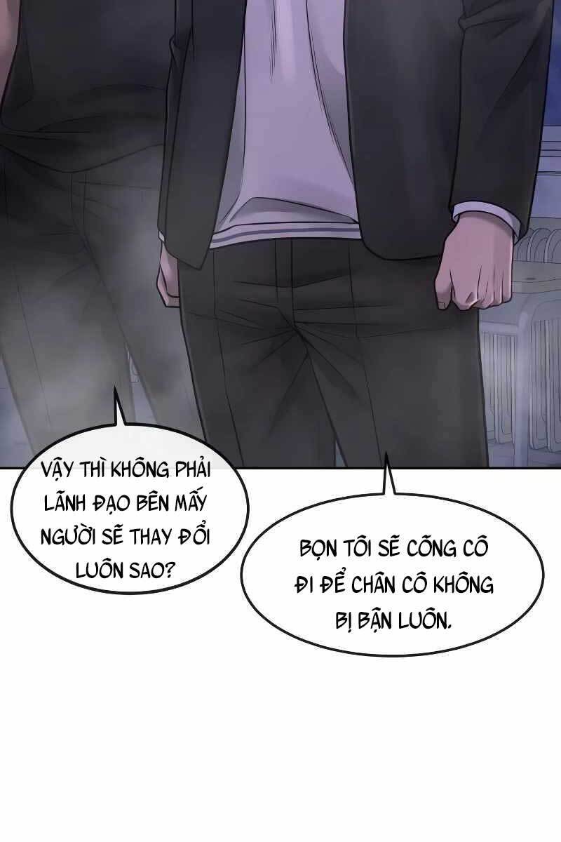 Nhiệm Vụ Diệu Kỳ Chap 69 - Next Chap 68
