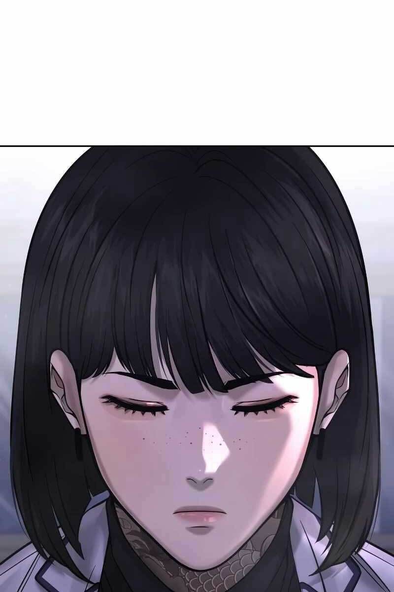 Nhiệm Vụ Diệu Kỳ Chap 69 - Next Chap 68