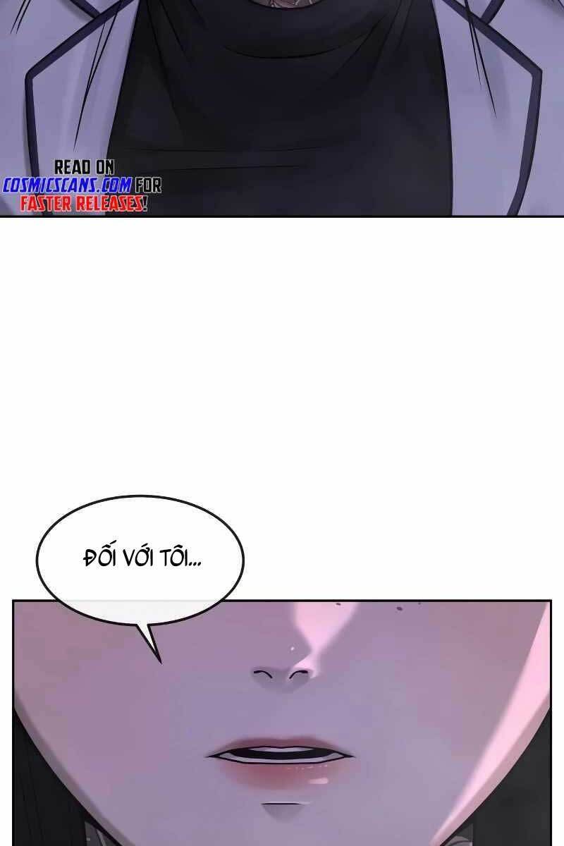 Nhiệm Vụ Diệu Kỳ Chap 69 - Next Chap 68