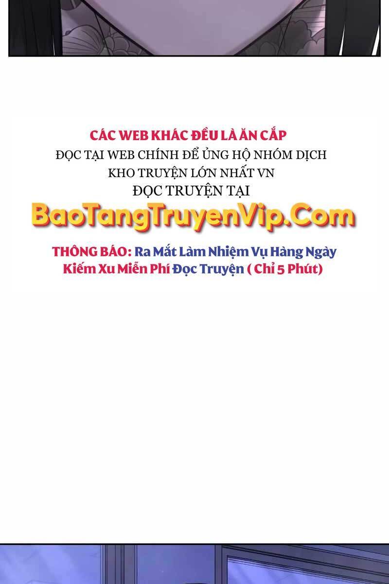 Nhiệm Vụ Diệu Kỳ Chap 69 - Next Chap 68