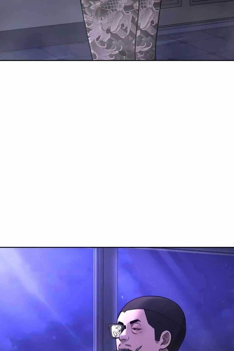 Nhiệm Vụ Diệu Kỳ Chap 69 - Next Chap 68