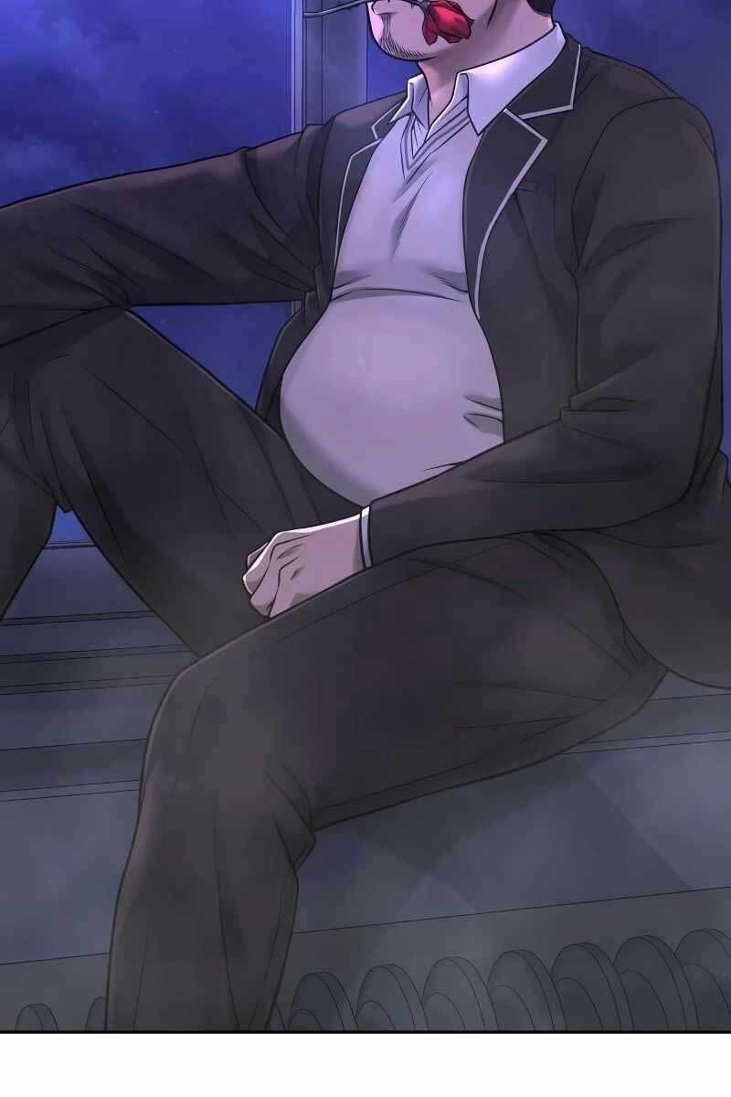 Nhiệm Vụ Diệu Kỳ Chap 69 - Next Chap 68