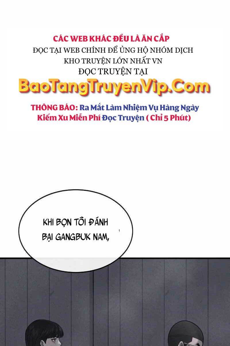 Nhiệm Vụ Diệu Kỳ Chap 69 - Next Chap 68