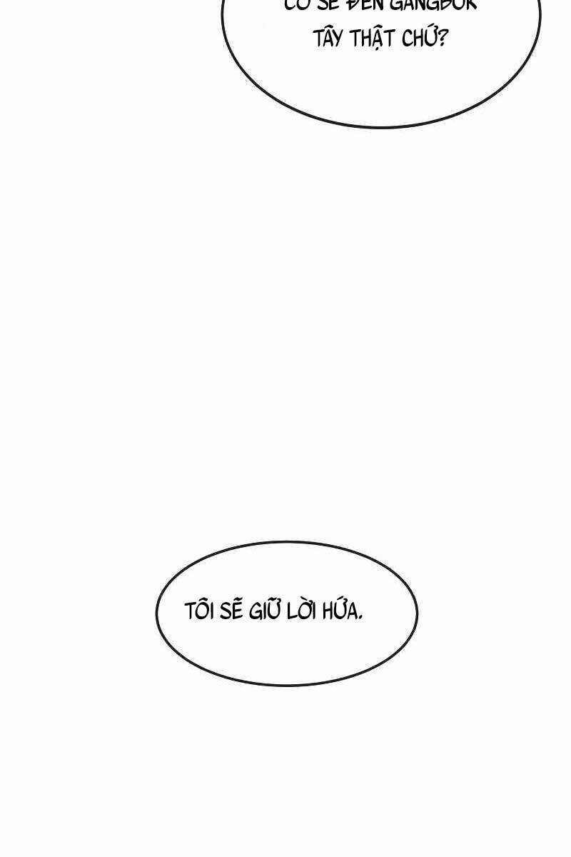 Nhiệm Vụ Diệu Kỳ Chap 69 - Next Chap 68