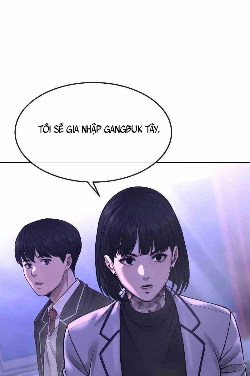 Nhiệm Vụ Diệu Kỳ Chap 69 - Next Chap 68