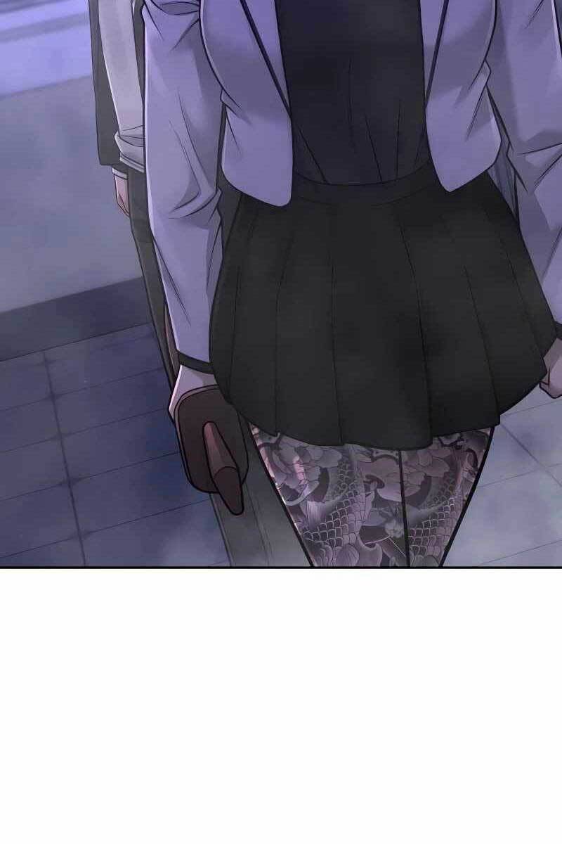 Nhiệm Vụ Diệu Kỳ Chap 69 - Next Chap 68