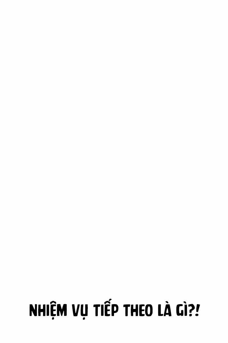 Nhiệm Vụ Diệu Kỳ Chap 69 - Next Chap 68