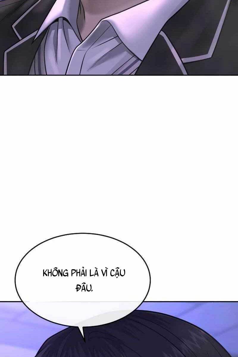 Nhiệm Vụ Diệu Kỳ Chap 69 - Next Chap 68