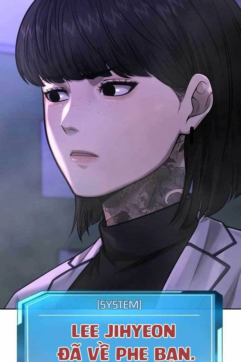 Nhiệm Vụ Diệu Kỳ Chap 69 - Next Chap 68